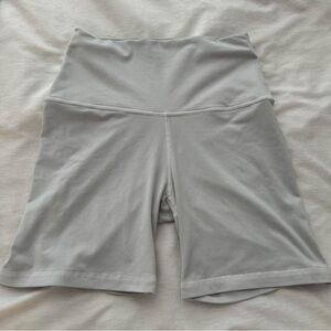Set active lounge & work out shorts
